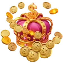Mega Medusa Australia free spins bonus banner for pokies players Mega Medusa Australia free spins bonus banner for pokies players
