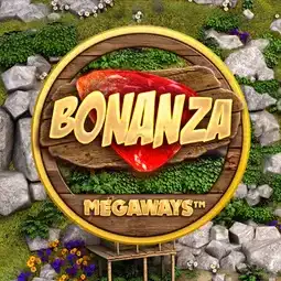 Bonanza Megaways game at Mega Medusa for Australia players Bonanza Megaways game at Mega Medusa for Australia players