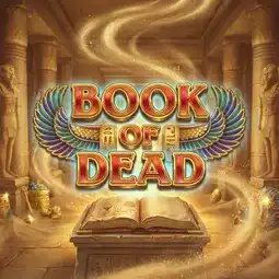 Book of Dead game at Mega Medusa for Australia players Book of Dead game at Mega Medusa for Australia players