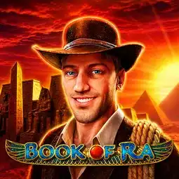 Book of Ra game at Mega Medusa for Australia players Book of Ra game at Mega Medusa for Australia players