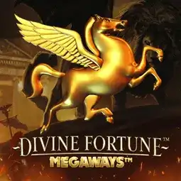 Divine Fortune Megaways game at Mega Medusa for Australia players Divine Fortune Megaways game at Mega Medusa for Australia players