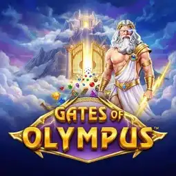 Gates of Olympus game at Mega Medusa for Australia players Gates of Olympus game at Mega Medusa for Australia players