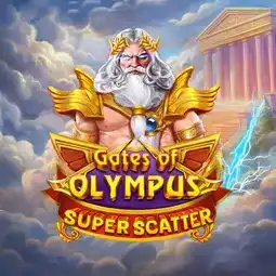 Gates of Olympus Super Scatter game at Mega Medusa for Australia players Gates of Olympus Super Scatter game at Mega Medusa for Australia players