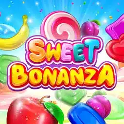 Sweet Bonanza game at Mega Medusa for Australia players Sweet Bonanza game at Mega Medusa for Australia players