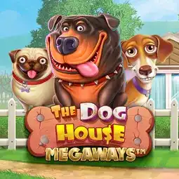 The Dog House Megaways game at Mega Medusa for Australia players The Dog House Megaways game at Mega Medusa for Australia players