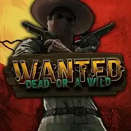 Wanted Dead or a Wild game at Mega Medusa for Australia players Wanted Dead or a Wild game at Mega Medusa for Australia players