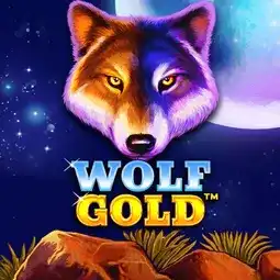 Wolf Gold game at Mega Medusa for Australia players Wolf Gold game at Mega Medusa for Australia players