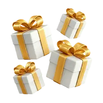 Fourth deposit bonus package at Mega Medusa Australia featuring premium rewards Fourth deposit bonus package at Mega Medusa Australia featuring premium rewards