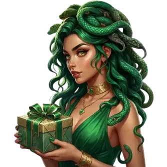 Mega Medusa Australia hero banner with online casino games and welcome rewards Mega Medusa Australia hero banner with online casino games and welcome rewards