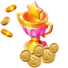 Mega Medusa Australia welcome bonus banner with bonus cash offer Mega Medusa Australia welcome bonus banner with bonus cash offer